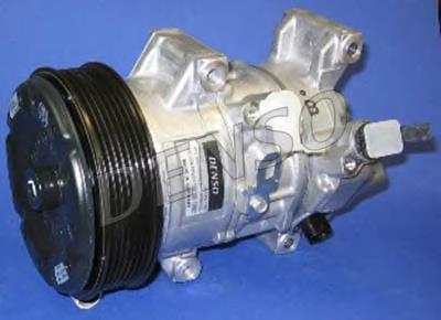 Compressor de aparelho de ar condicionado Lucas ACP615 preço, a partir de 305,33 USD