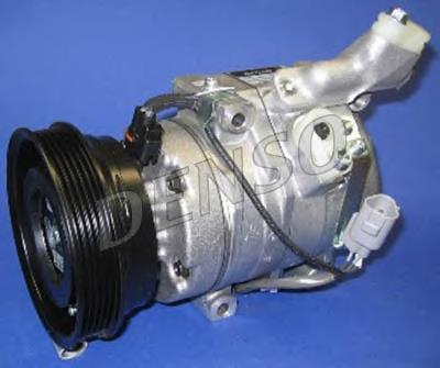 Compressor de aparelho de ar condicionado Toyota 8832044140 preço, a partir de 520,54 USD