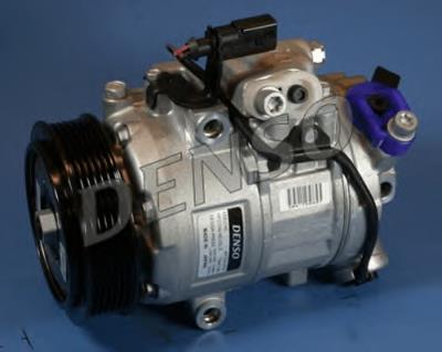 Compressor de aparelho de ar condicionado Bosch 1986AD1007 preço, a partir de 167,60 USD