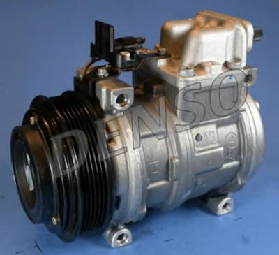 Compre A000230051180 Mercedes Compressor de aparelho de ar condicionado