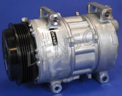 Compressor de aparelho de ar condicionado Mercedes A001230351180 preço, a partir de 280,16 USD