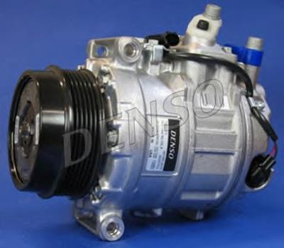 Compressor de aparelho de ar condicionado Mercedes A0012304111 preço, a partir de 436,20 USD