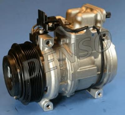 Compressor de aparelho de ar condicionado Mercedes A0002302211 preço, a partir de 214,85 USD