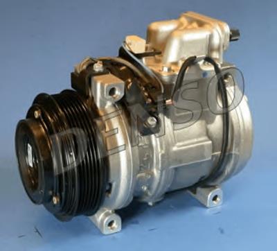 Compre A000230161188 Mercedes Compressor de aparelho de ar condicionado