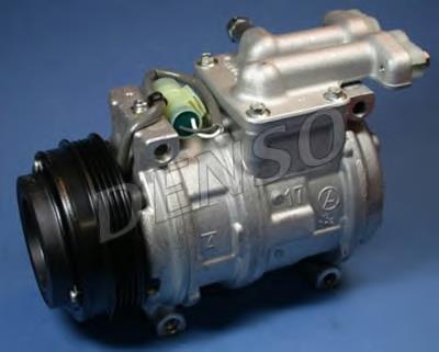Compressor de aparelho de ar condicionado Land Rover Discovery preço, a partir de 208,96 USD