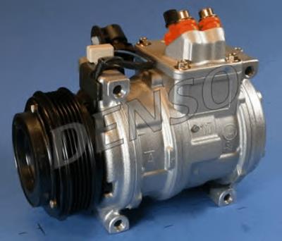 Compressor de aparelho de ar condicionado Airstal 100050 preço, a partir de 73,21 USD