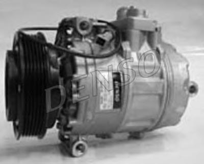 Compre DCP32001 Denso Compressor de aparelho de ar condicionado