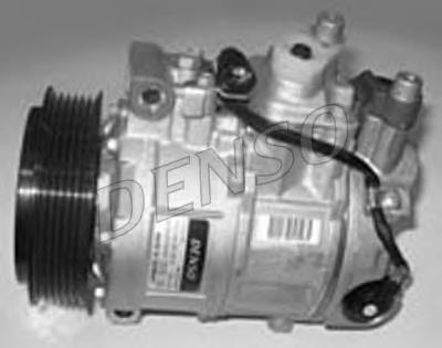 Compressor de aparelho de ar condicionado Teamec 8638800 preço, a partir de 114,27 USD
