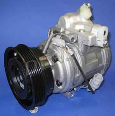 Compressor de aparelho de ar condicionado ACR 134188R preço, a partir de 388,96 USD