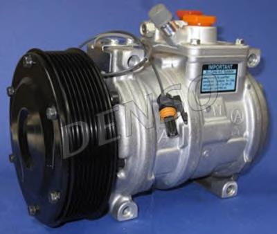 Compressor de aparelho de ar condicionado John Deere RE46609 preço, a partir de 254,87 USD