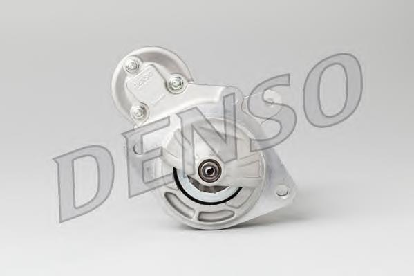 Motor de arranco Cevam 3184