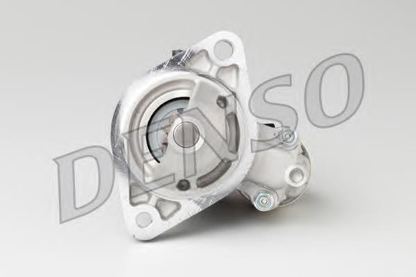  Denso DSN921