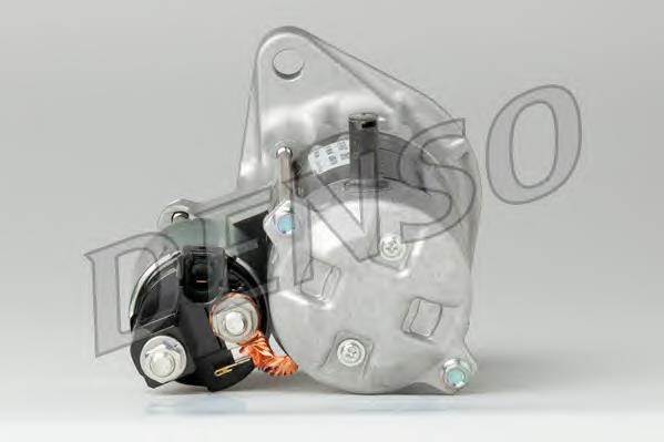 Motor de arranco 28100 Toyota