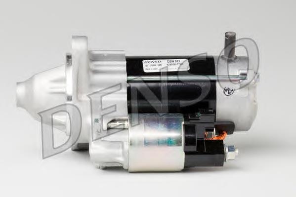 Compre 28100 Toyota Motor de arranco