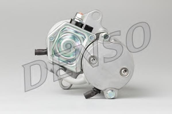 Compre NAD100580 Land Rover Motor de arranco