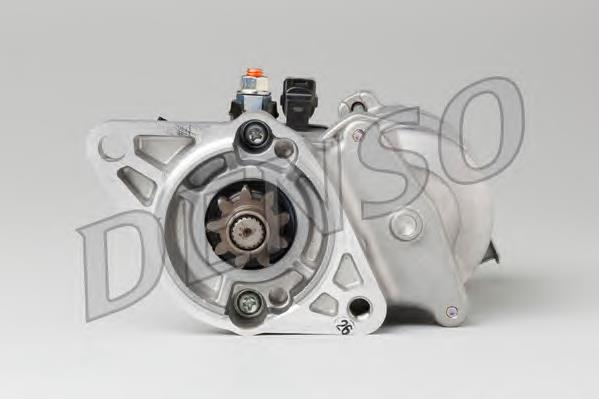 190526092050 PSH Motor de arranco