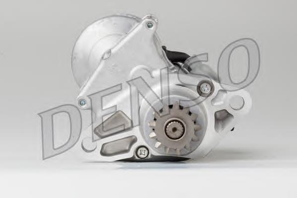 Motor de arranco 281002805384 Toyota