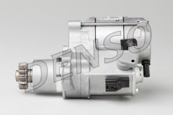 Motor de arranco Toyota 281002805384 preço, a partir de 81,11 USD