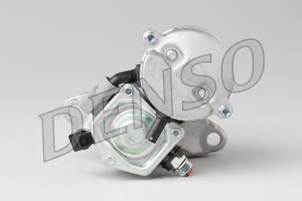 Compre 281002805384 Toyota Motor de arranco