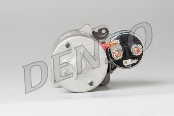 Compre 0046417006 Fiat/Alfa/Lancia Motor de arranco