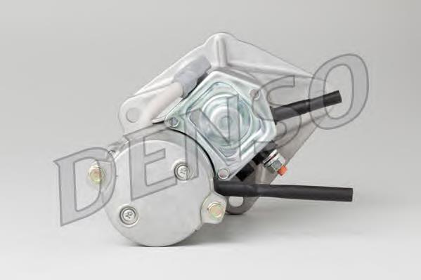 Compre DSN600 Denso Motor de arranco