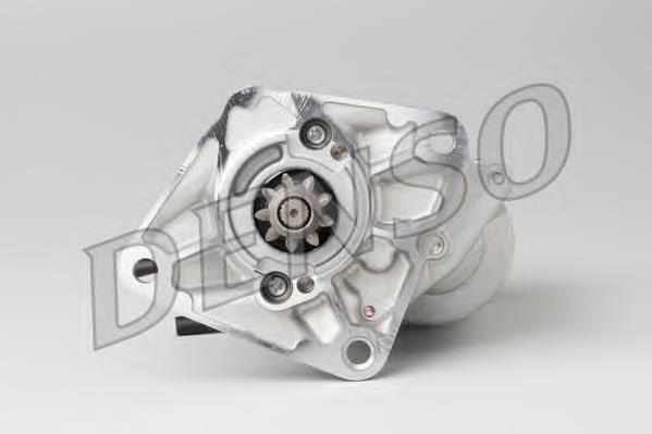 Motor de arranco DSN600 Denso