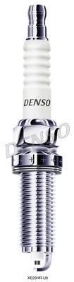 Vela de ignição Toyota 9091901281