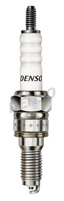 Vela de ignição NGK 2862 preço, a partir de 45,08 USD