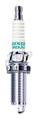 Compre FK20HR11 Denso Vela de ignição