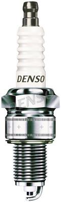 Vela de ignição Denso W9EXRU preço, a partir de 3,45 USD