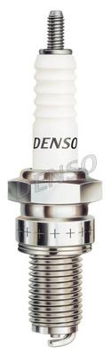 Vela de ignição 4125 Denso