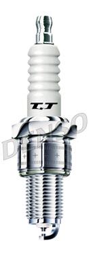 Vela de ignição W16EPR Denso