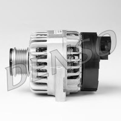 Compre DAN1002 Denso Gerador