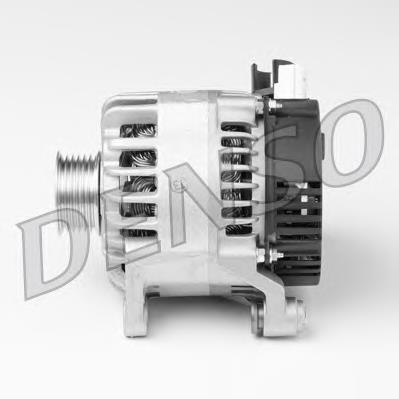 Gerador AX1090 Starline