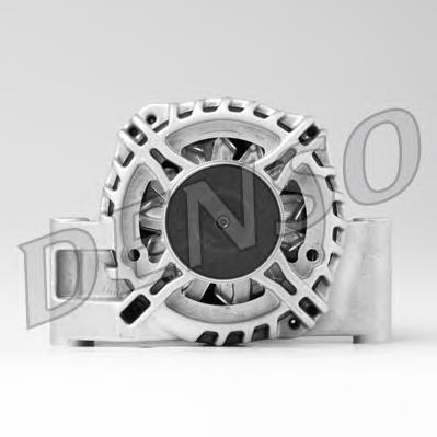 Gerador Denso DAN1002