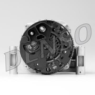 Gerador DAN1002 Denso