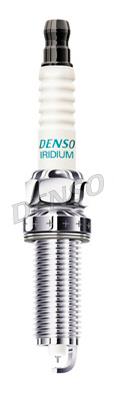 Vela de ignição Bosch 0242129535 preço, a partir de 19,93 USD