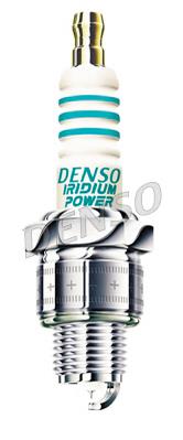 IWF20 Denso Vela de ignição