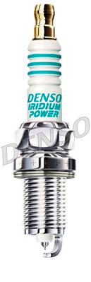 Vela de ignição VAG 03C905601