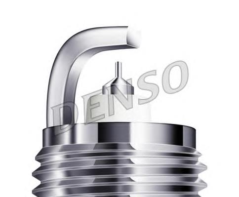 Vela de ignição 03C905601 VAG