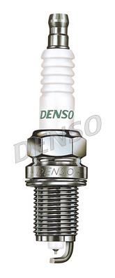 SK16R11 Denso Vela de ignição