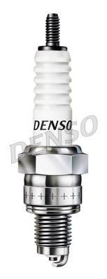 Vela de ignição Denso U24FSRU preço, a partir de 7,62 USD