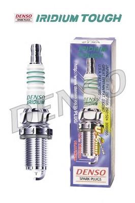 Vela de ignição Denso VK16PRZ11 preço, a partir de 19,31 USD