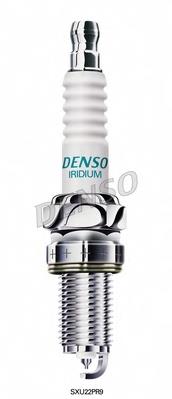 Compre LPG8 NGK Vela de ignição