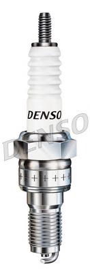 U22FER9 Denso Vela de ignição
