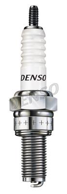 Compre U22EPR9 Denso Vela de ignição