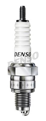 U20FSU Denso Vela de ignição