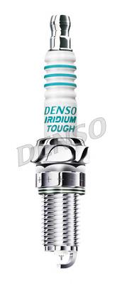 Compre VXU22 Denso Vela de ignição