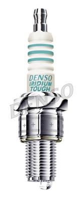 VW20 Denso Vela de ignição