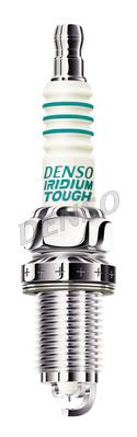 Vela de ignição Denso VKB16